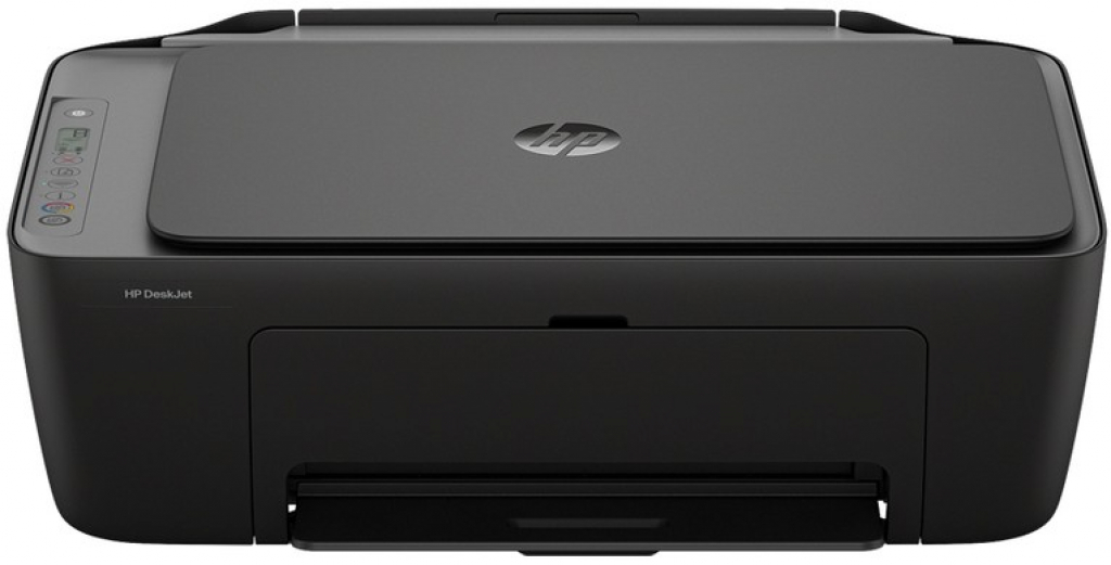 Мултифункционално устройство HP DeskJet 2920